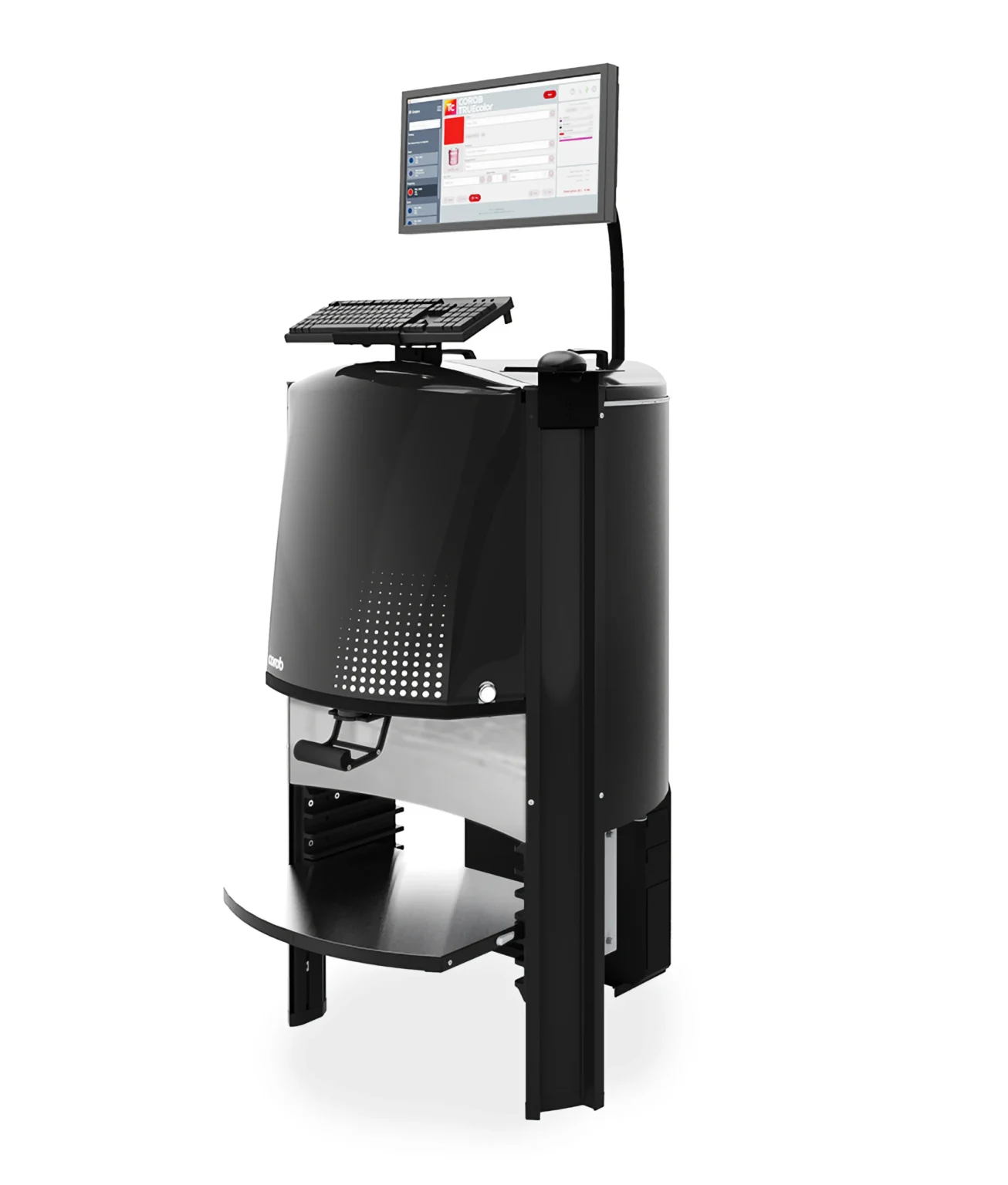 Dispenser D180