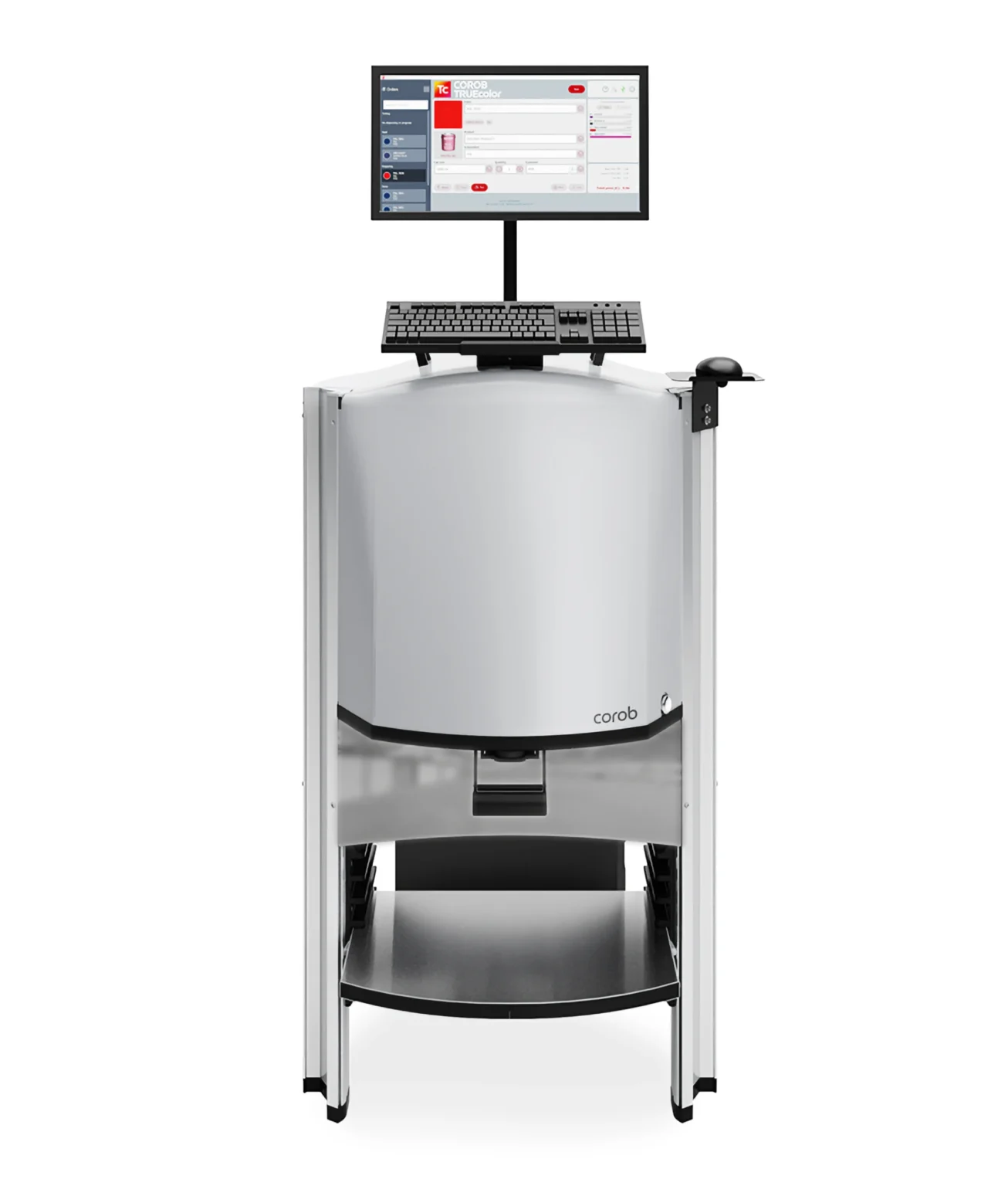 Dispenser D180