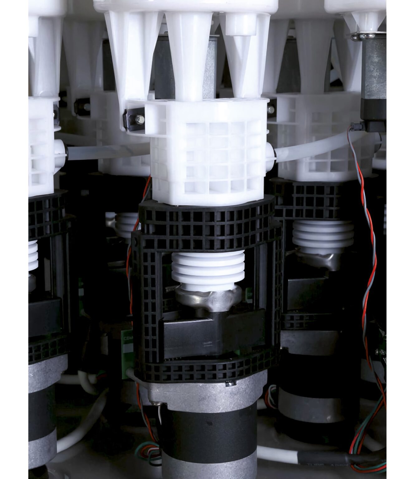 Dispenser D180