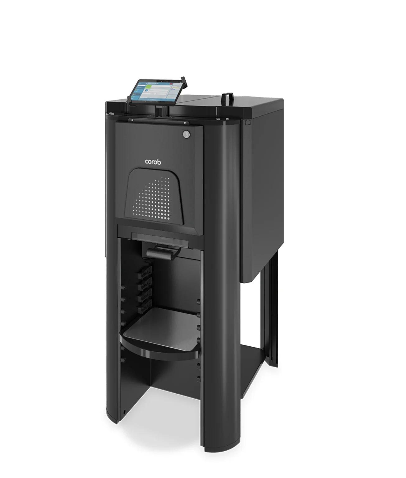 Dispenser EVO 1ST