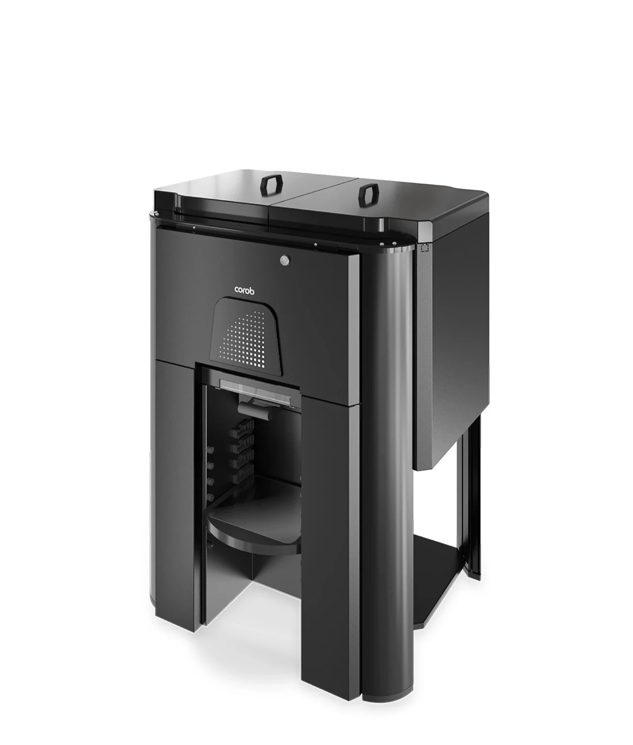 Dispenser EVO 1ST