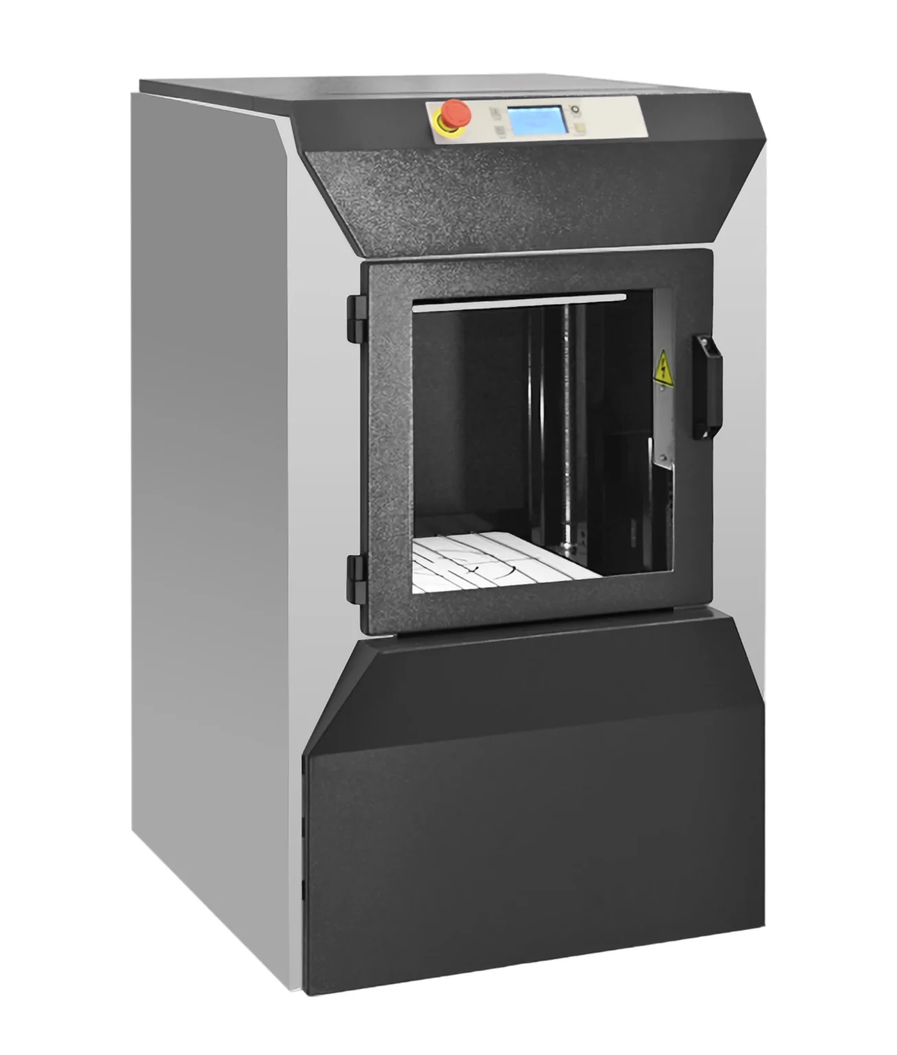 Shaker SimpleShake 90