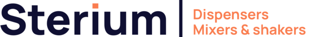 Sterium