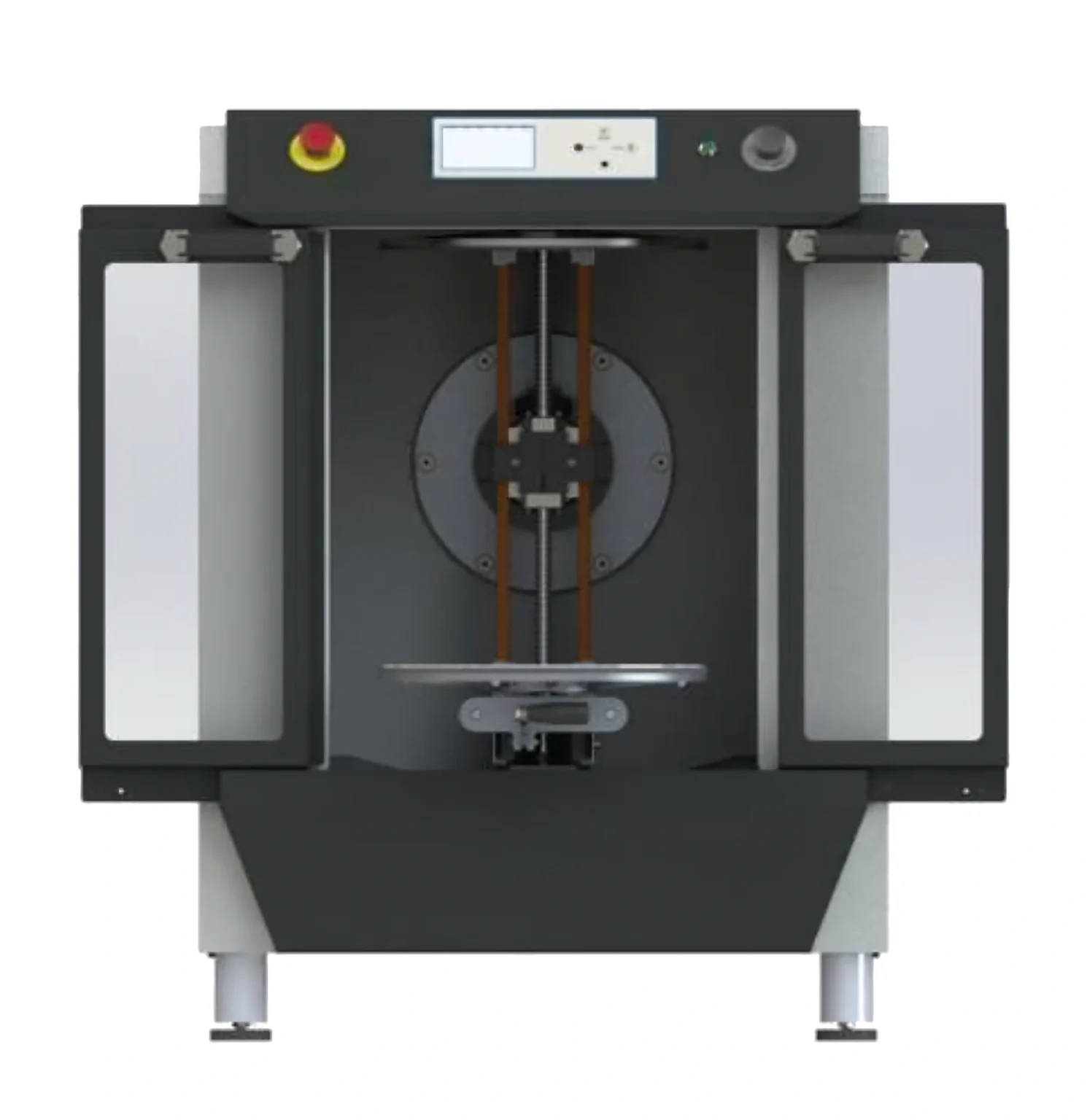 Mixer iMix M2M